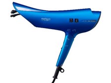 アデランス N-LED Sonic AD-HR01-B [サファイアブルー] 価格比較
