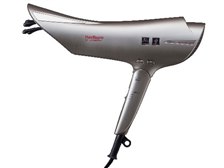 アデランス N-LED Sonic AD-HR01-G [シャンパンゴールド] オークション