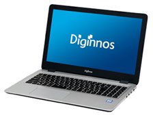 ドスパラ Critea DX-KS F7 価格.com限定モデル Core i7-8550U/4GBメモリ/500GB HDD/15.6 FHD  K/07606-10a 価格比較 - 価格.com