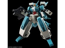 BANDAI HGBD 1/144 セラヴィーガンダムシェヘラザード 価格比較 - 価格.com