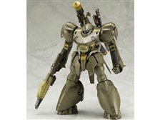 コトブキヤ フレームアームズ 1/100 玄武 オークション比較 - 価格.com