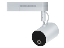 EPSON EV-100 [ホワイト] 価格比較 - 価格.com