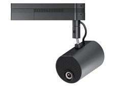EPSON EV-105 [ブラック] 価格比較 - 価格.com