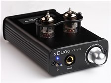 xduoo ta