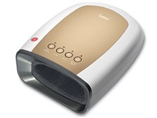 VERTEX breo mondiale hand refle iP630 価格比較 - 価格.com