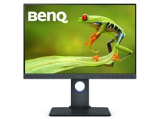 BenQ SW242Q-JP 24.1インチ 51ZGgaWehOS._UF350,350_QL80_.jpg