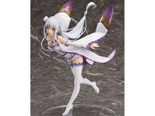グッドスマイルカンパニー グッドスマイルカンパニー Re：ゼロから