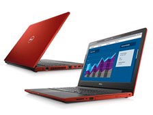 Windowsノート本体 Dell Vostro 15 i3 6006U 8GB SSD256 Dell Vostro 15 3000(3568) ベーシック Core i3 6006U・1TB HDD