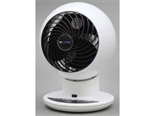 アイリスオーヤマ PCF-KSC151T 価格比較 - 価格.com