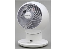 アイリスオーヤマ PCF-KSC151 価格比較 - 価格.com