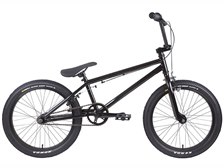 モトクロスインターナショナル JYU BMX [GLOSS-BLACK] 価格比較 - 価格.com
