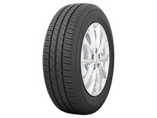 アクアのタイヤ交換します。どれ選んだら良いか助言下さい。』 TOYO TIRE SD-7 175/65R15 84S のクチコミ掲示板 - 価格.com