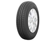 TOYO TIRE SD-k7 165/70R13 79S 価格比較 - 価格.com