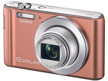 カシオ EXILIM EX-ZS260BN [ブラウン] 価格比較 - 価格.com