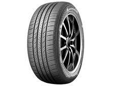 クムホ [1本] CRUGEN HP71 235/55R18 104V XL オークション比較 - 価格.com