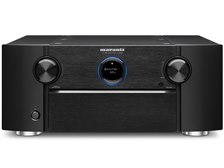マランツ AV8805 価格比較 - 価格.com