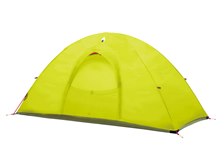 モンベル U.L.ドームシェルター 1型 #1122625 [シトロンイエロー] 価格