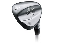 タイトリストボーケイsm7 52度 モーダス125S ウェッジ タイトリスト ボーケイデザイン SM7 ウェッジ ツアークローム