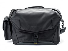 こんなバックが欲しかった！』 VANGUARD ALTA ACCESS 38X