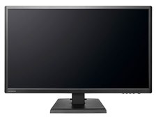 IODATA LCD-M4K271XDB [27インチ ブラック] 価格比較 - 価格.com