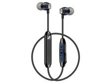 ゼンハイザー CX 6.00BT 価格比較 - 価格.com