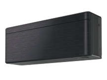 ダイキン risora S28VTSXS-K [ブラックウッド] 価格比較 - 価格.com