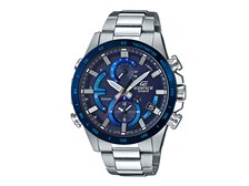 カシオ エディフィス EQB-900DB-2AJF 価格比較 - 価格.com