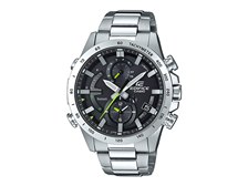 新品 ¥44000円 EQB-900D-1AJF エディフィス EDIFICE カシオ エディフィス EQB-900D-1AJF 価格比較 - 価格.com