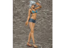 アオシマ Fate/EXTELLA 1/8 アルテラ ストリート・ヴァカンスver. 価格