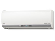 お取引中◇日立 12～14畳用エアコン RASーE36H-W 「くらしカメラ F