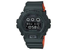 カシオ G-SHOCK DW-6900LU-3JF 価格比較 - 価格.com