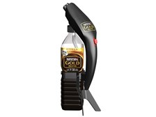 ネスレ ネスカフェ ゴールドブレンド ハンディ アイスクレマ