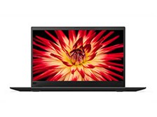 【高性能】ThinkpadX1カーボン☘8世代i7メモリ16☘️NVMe512 高性能】ThinkpadX1カーボン☘8世代i7☘️新品NVMe512 - メルカリ