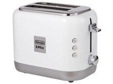 デロンギ ケーミックス TCX752J-WH [クールホワイト] 価格比較