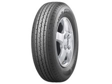 ブリヂストン ECOPIA R710 145/80R12 86/84N オークション比較 - 価格.com