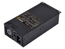 SILVERSTONE SST-FX350-G [ブラック] 価格比較 - 価格.com