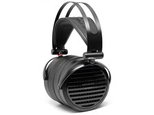 ADV. ADVANCED Alpha 価格比較 - 価格.com