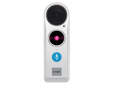 【中古】東江物産 Langie 携帯型電子翻訳機(52ケ国語対応・Wi-Fi接続) COMET Langie (ランジー) LT-52 Amazon.co.jp: コメット COMET ランジー Langie 携帯型電子翻訳機 52ケ