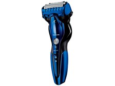 Panasonic - 【otowa】パナソニック ラムダッシュ ES-ST8S-A パナソニック ラムダッシュ ES-ST8S-A [青] 価格比較 - 価格.com