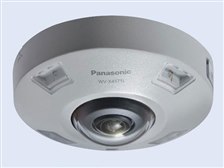 パナソニック WV-X4571L 価格比較 - 価格.com