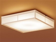 パナソニック LGBZ1806K 価格比較 - 価格.com