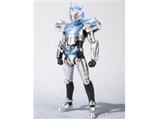 BANDAI S.H.フィギュアーツ 仮面ライダークローズチャージ
