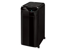 フェローズ AutoMax 350C 価格比較 - 価格.com