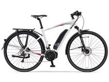 大注目 ヤマハ 価格比較 専用充電器 + [ピュアパールホワイト] YPJ-TC 自転車本体