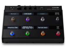 LINE6 HX Effects 価格比較 - 価格.com