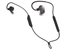 FENDER PureSonic Premium Wireless Earbuds 価格比較 - 価格.com