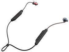 FENDER PureSonic Wireless Earbuds 価格比較 - 価格.com