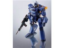 BANDAI HI-METAL R ブラッカリィ オークション比較 - 価格.com