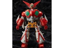 FREEing ダイナミックチェンジ 新ゲッターロボ 価格比較 - 価格.com