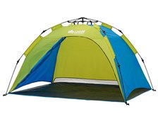 ロゴス Q-TOP フルシェード 200 71600503 価格比較 - 価格.com